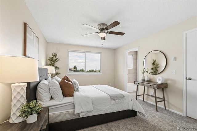 18395 E Mexico Place, Aurora, CO 80017