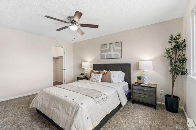 18395 E Mexico Place, Aurora, CO 80017