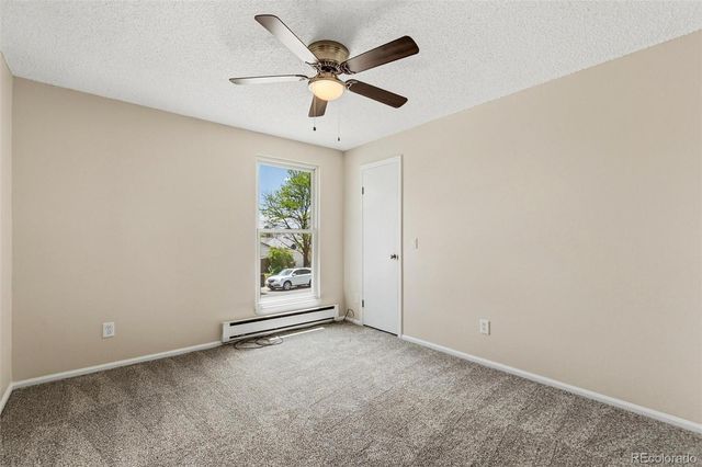 18395 E Mexico Place, Aurora, CO 80017