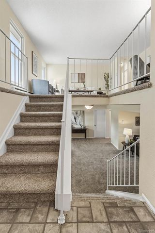 18395 E Mexico Place, Aurora, CO 80017
