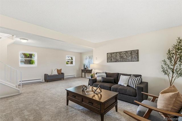 18395 E Mexico Place, Aurora, CO 80017