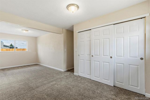 18395 E Mexico Place, Aurora, CO 80017