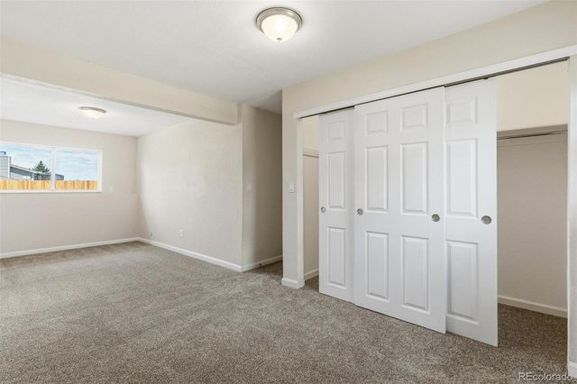 18395 E Mexico Place, Aurora, CO 80017