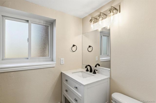 18395 E Mexico Place, Aurora, CO 80017