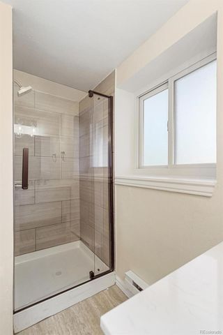 18395 E Mexico Place, Aurora, CO 80017