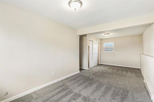 18395 E Mexico Place, Aurora, CO 80017