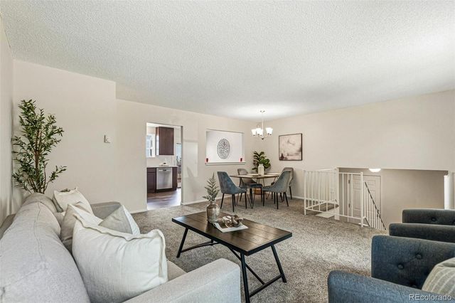 18395 E Mexico Place, Aurora, CO 80017