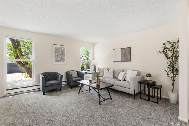 18395 E Mexico Place, Aurora, CO 80017