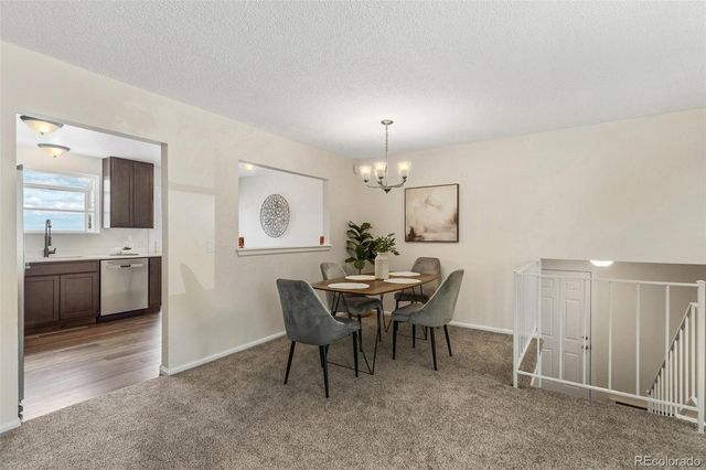 18395 E Mexico Place, Aurora, CO 80017