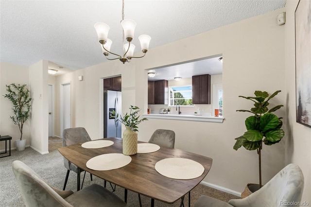 18395 E Mexico Place, Aurora, CO 80017