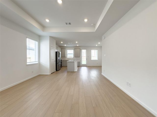 9726 Westminster Manor Dr, Cypress, TX 77433