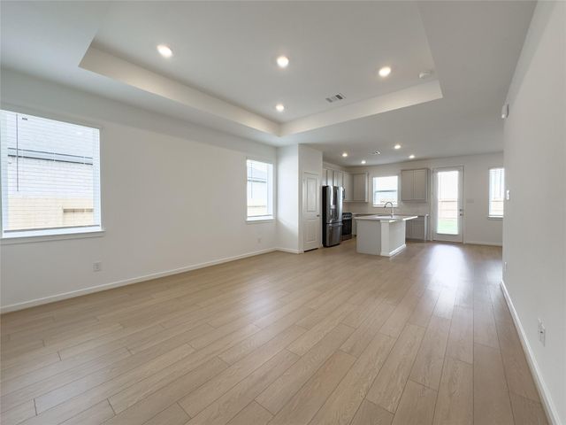 9726 Westminster Manor Dr, Cypress, TX 77433