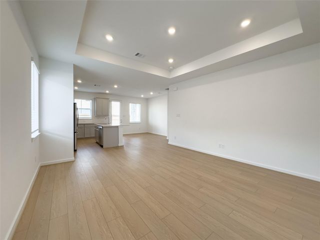 9726 Westminster Manor Dr, Cypress, TX 77433