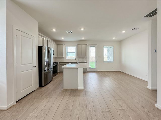 9726 Westminster Manor Dr, Cypress, TX 77433