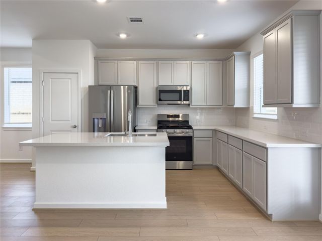 9726 Westminster Manor Dr, Cypress, TX 77433