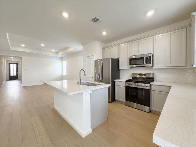 9726 Westminster Manor Dr, Cypress, TX 77433