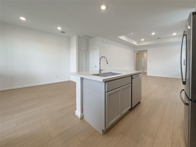 9726 Westminster Manor Dr, Cypress, TX 77433