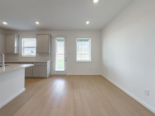 9726 Westminster Manor Dr, Cypress, TX 77433