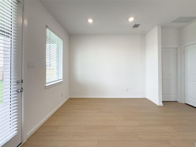 9726 Westminster Manor Dr, Cypress, TX 77433