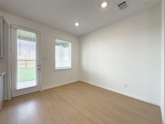 9726 Westminster Manor Dr, Cypress, TX 77433