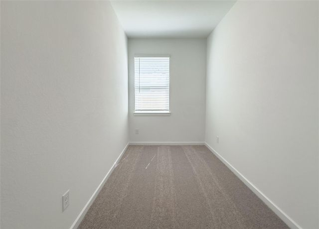 9726 Westminster Manor Dr, Cypress, TX 77433