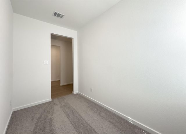 9726 Westminster Manor Dr, Cypress, TX 77433