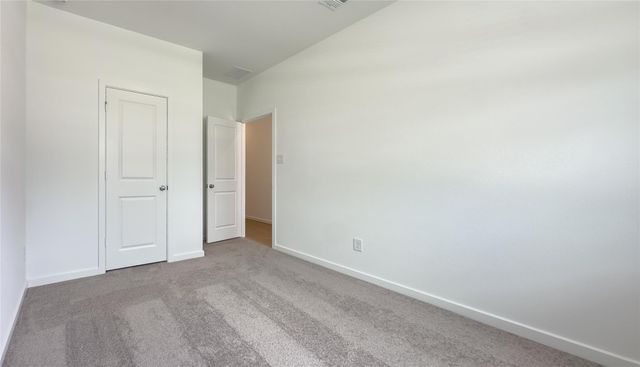 9726 Westminster Manor Dr, Cypress, TX 77433