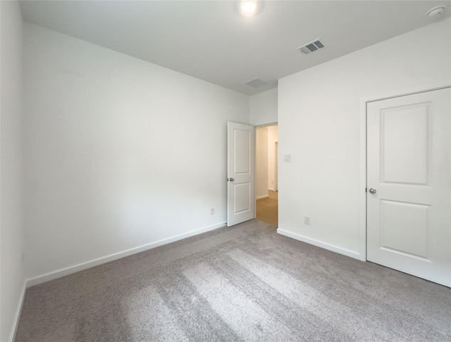 9726 Westminster Manor Dr, Cypress, TX 77433