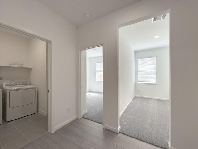 9726 Westminster Manor Dr, Cypress, TX 77433