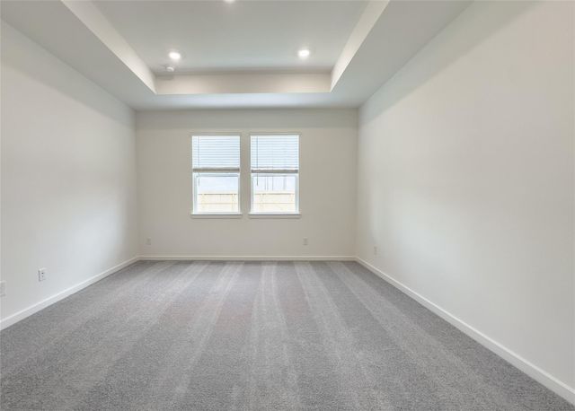 9726 Westminster Manor Dr, Cypress, TX 77433