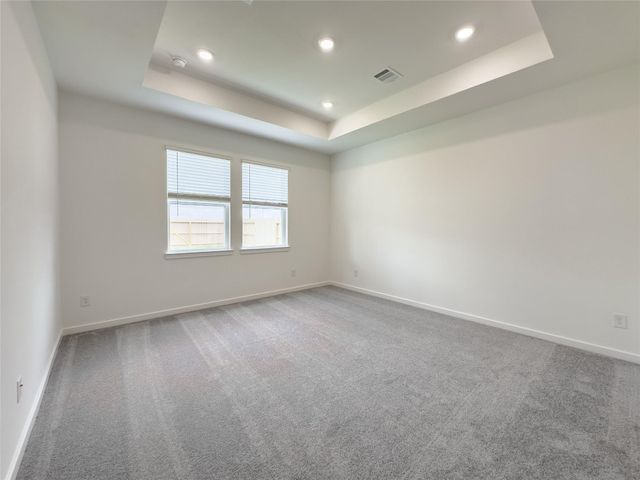 9726 Westminster Manor Dr, Cypress, TX 77433