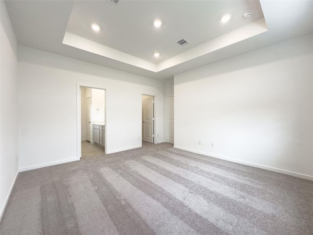 9726 Westminster Manor Dr, Cypress, TX 77433