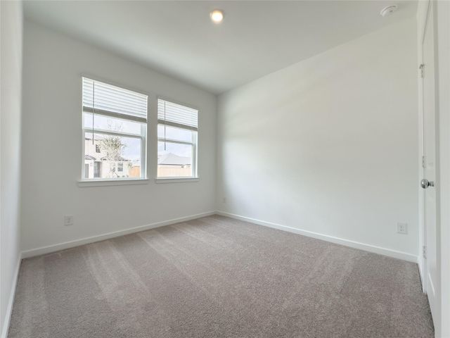 9726 Westminster Manor Dr, Cypress, TX 77433