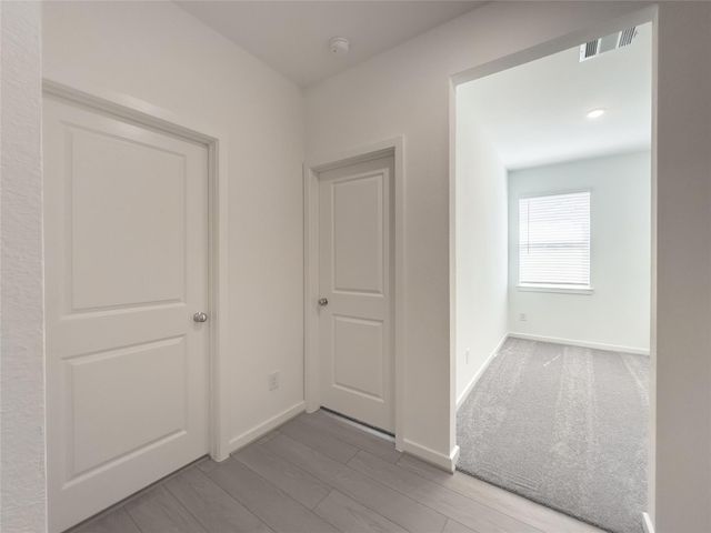 9726 Westminster Manor Dr, Cypress, TX 77433