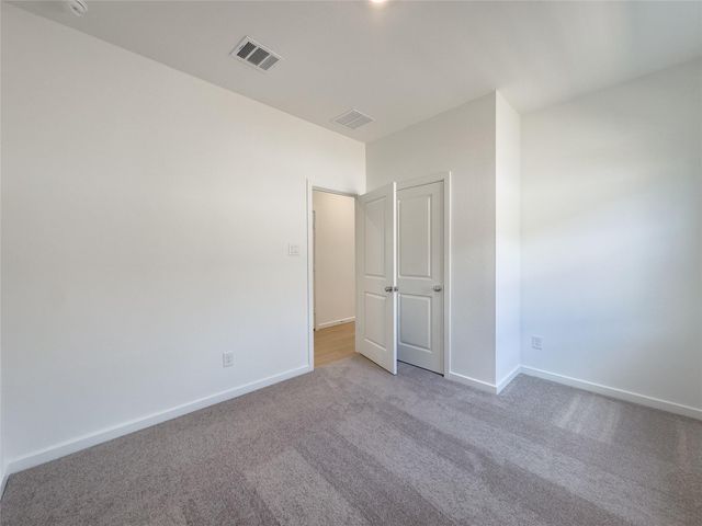 9726 Westminster Manor Dr, Cypress, TX 77433