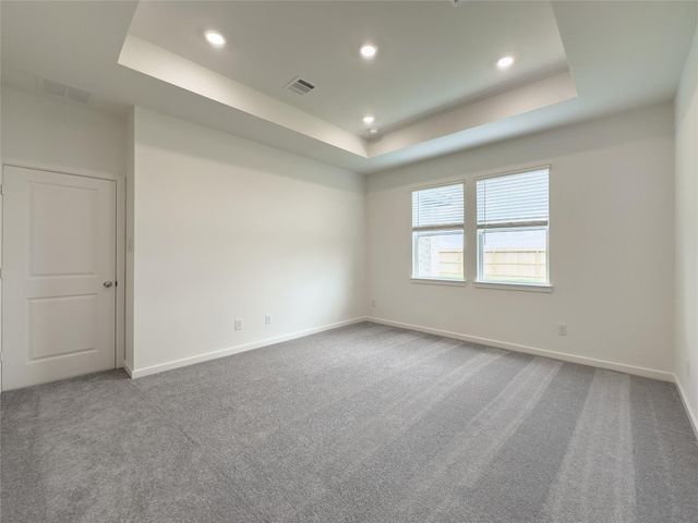 9726 Westminster Manor Dr, Cypress, TX 77433