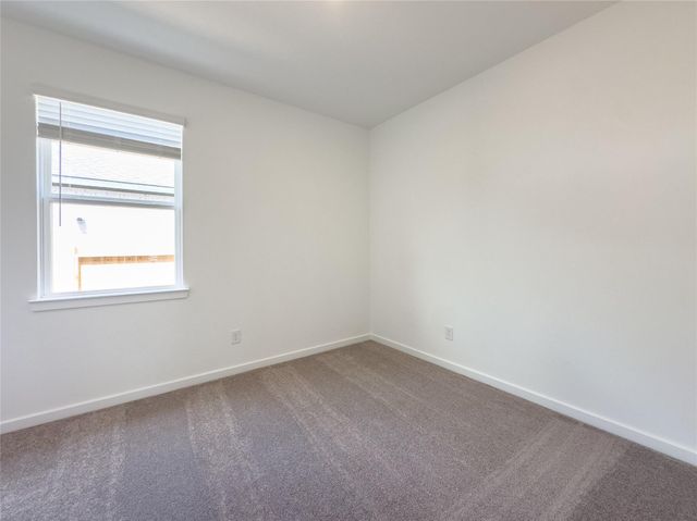 9726 Westminster Manor Dr, Cypress, TX 77433