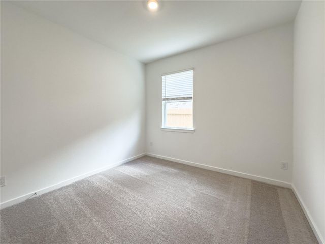 9726 Westminster Manor Dr, Cypress, TX 77433