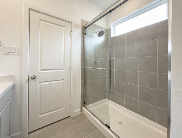 9726 Westminster Manor Dr, Cypress, TX 77433