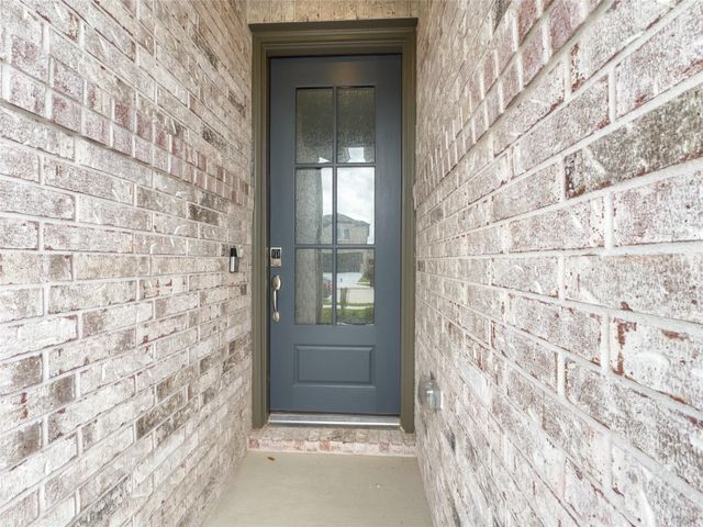 9726 Westminster Manor Dr, Cypress, TX 77433