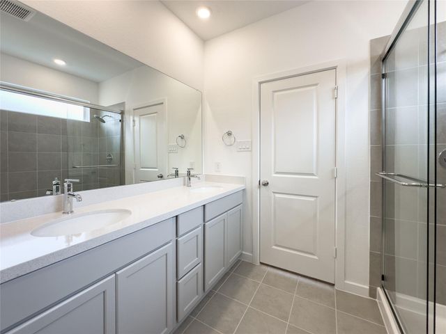 9726 Westminster Manor Dr, Cypress, TX 77433