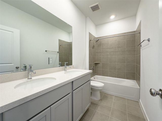 9726 Westminster Manor Dr, Cypress, TX 77433