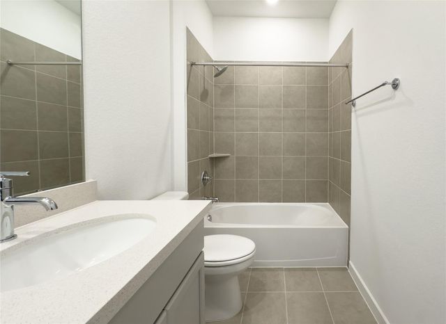 9726 Westminster Manor Dr, Cypress, TX 77433