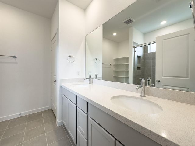 9726 Westminster Manor Dr, Cypress, TX 77433