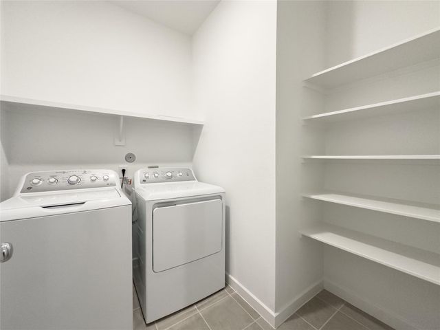 9726 Westminster Manor Dr, Cypress, TX 77433