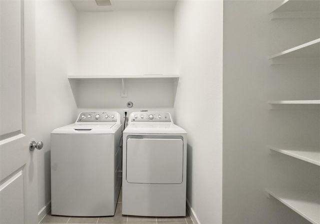 9726 Westminster Manor Dr, Cypress, TX 77433