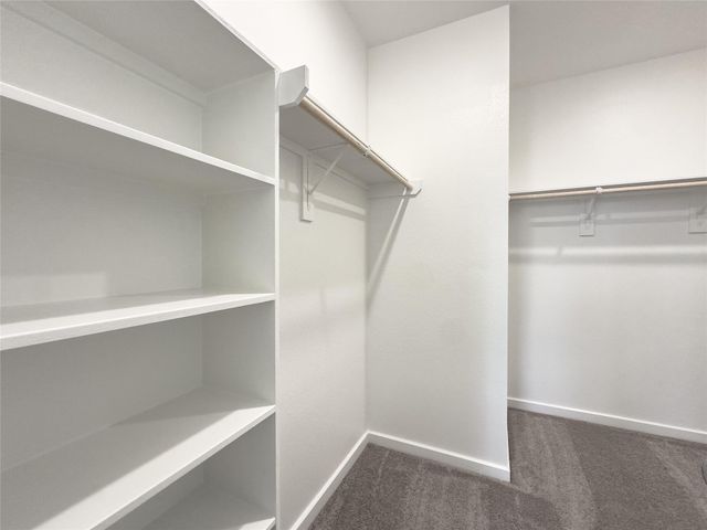 9726 Westminster Manor Dr, Cypress, TX 77433