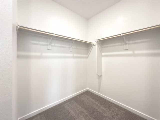 9726 Westminster Manor Dr, Cypress, TX 77433