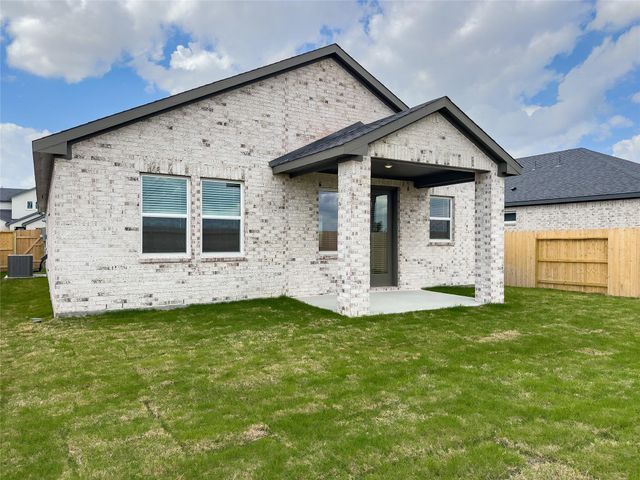 9726 Westminster Manor Dr, Cypress, TX 77433