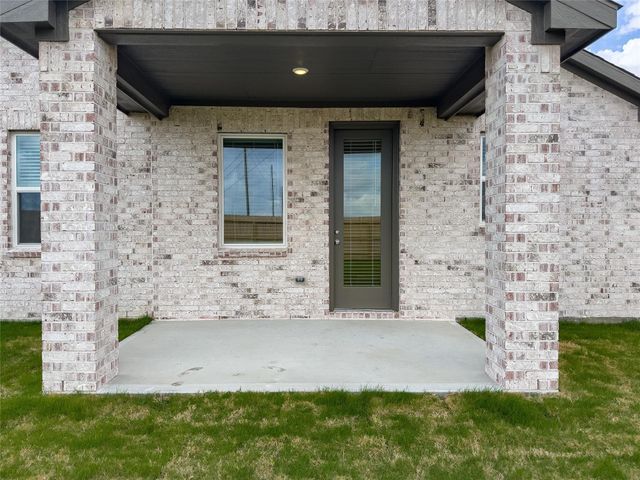 9726 Westminster Manor Dr, Cypress, TX 77433